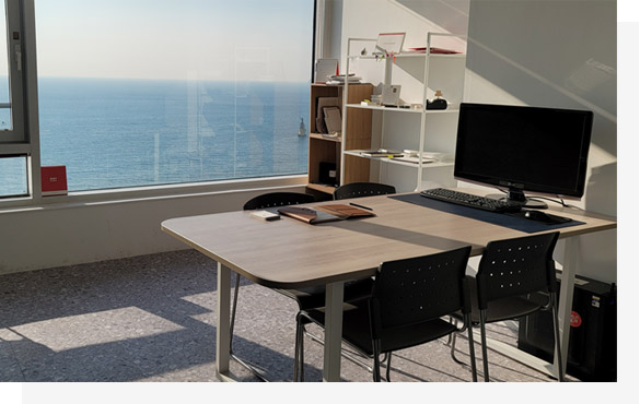 bizforms office
