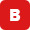 bizform